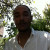 Rencontrer Homme poincy Yohanm
