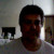 Rencontrer Homme orgon Vinvin6