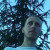 Rencontrer Homme longpont-sur-orge Yannick28