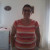 Rencontrer Femme le petit-quevilly Sophie20