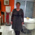 Rencontrer Femme le touvet Choupinette3