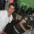 Rencontrer Homme arcangues Justin8364