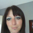 rencontre photo de Sylvie6667