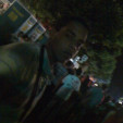 rencontre photo de Awax24