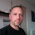 rencontre photo de Sebastien70