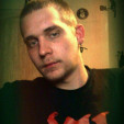 rencontre photo de Bondou01