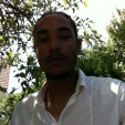 rencontre photo de Yohanm