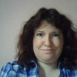 rencontre photo de Lydou66