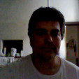 rencontre photo de Vinvin6