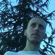 rencontre photo de Yannick28