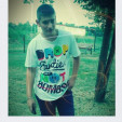 rencontre photo de Zizidur54