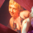 rencontre photo de Maryline4