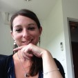 rencontre photo de Stephanie85