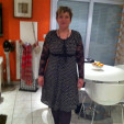 rencontre photo de Choupinette3