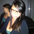 rencontre photo de Dresscode90