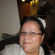 rencontre photo de Patricia40