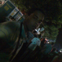 photo de Awax24
