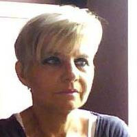 photo de Vinciane