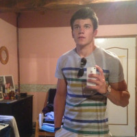 photo de Sylvain45