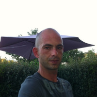 photo de Greg072