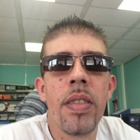 photo de Buschido1