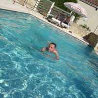photo de Pascal6921