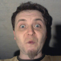 photo de Guitch1