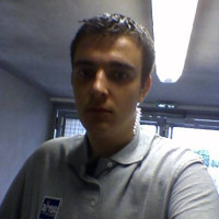 photo de Cam0104
