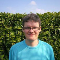 photo de Seb19871