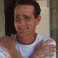 photo de Jejerocher