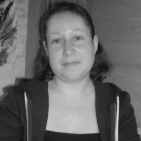 photo de Flavie3