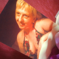 photo de Maryline4