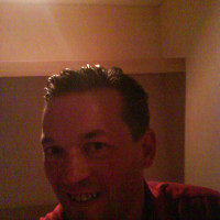photo de LaurentMarchais