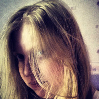 photo de Valdoisegirl