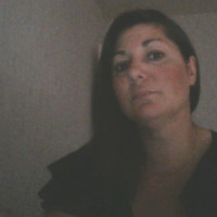 photo de Zenat69