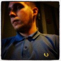 photo de Bondou01