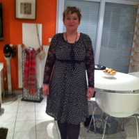 photo de Choupinette3