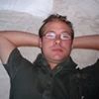 photo de Math778