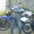 Rencontrer Homme ancy Derbibleu