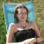 Rencontrer Femme gex Melie1596