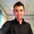 Rencontrer Homme thurins Zickii
