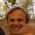 Rencontrer Homme coeuvres-et-valsery Joseph5
