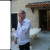 Rencontrer Homme livron-sur-drôme Marcray2612