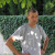 Rencontrer Homme veneux-les-sablons Jfmcmoi77