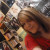 Rencontrer Femme civray Camille19