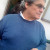 Rencontrer Homme bry-sur-marne Get947