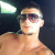 Rencontrer Homme lavaur Meds81