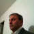 Rencontrer Homme parentis-en-born Brun52