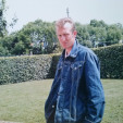 rencontre photo de Sebastien79