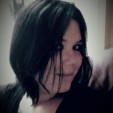 rencontre photo de Cindybrook